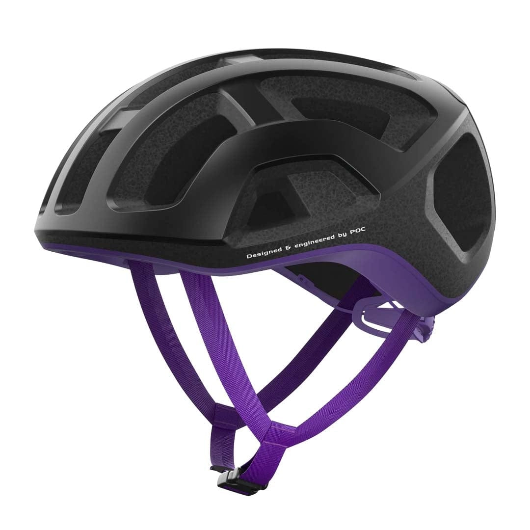 POC Ventral Lite Helmet