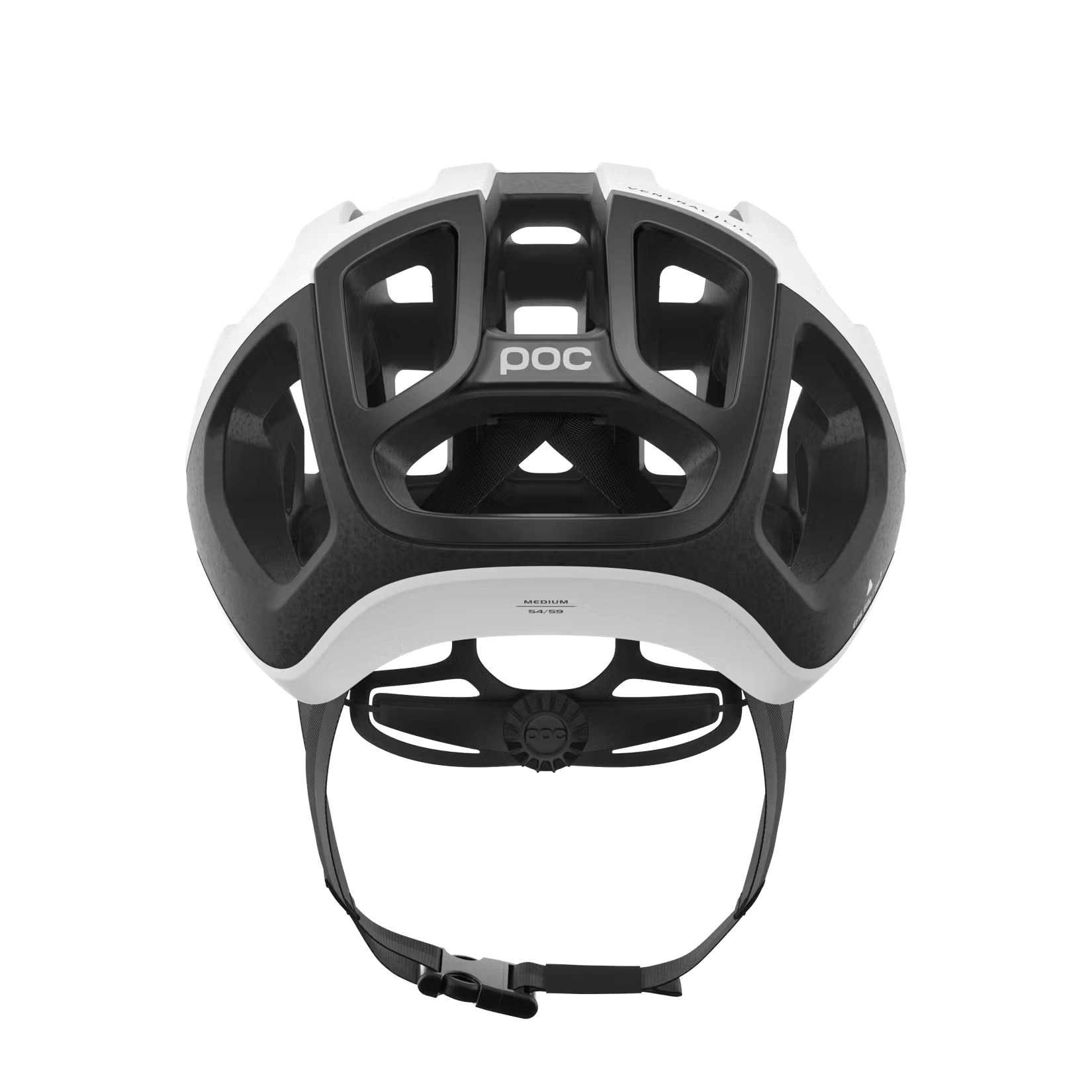 POC Ventral Lite Helmet