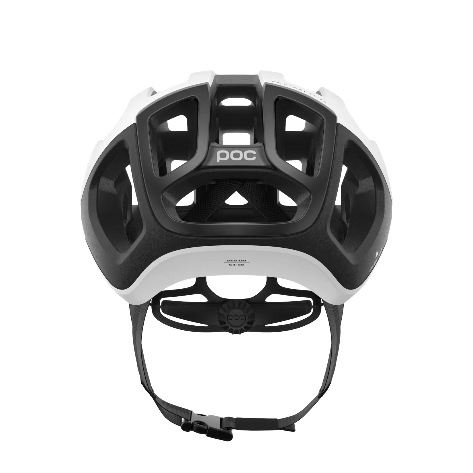 POC Ventral Lite Helmet
