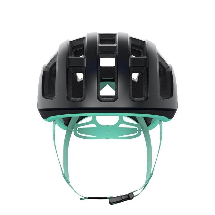 POC Ventral Lite Helmet