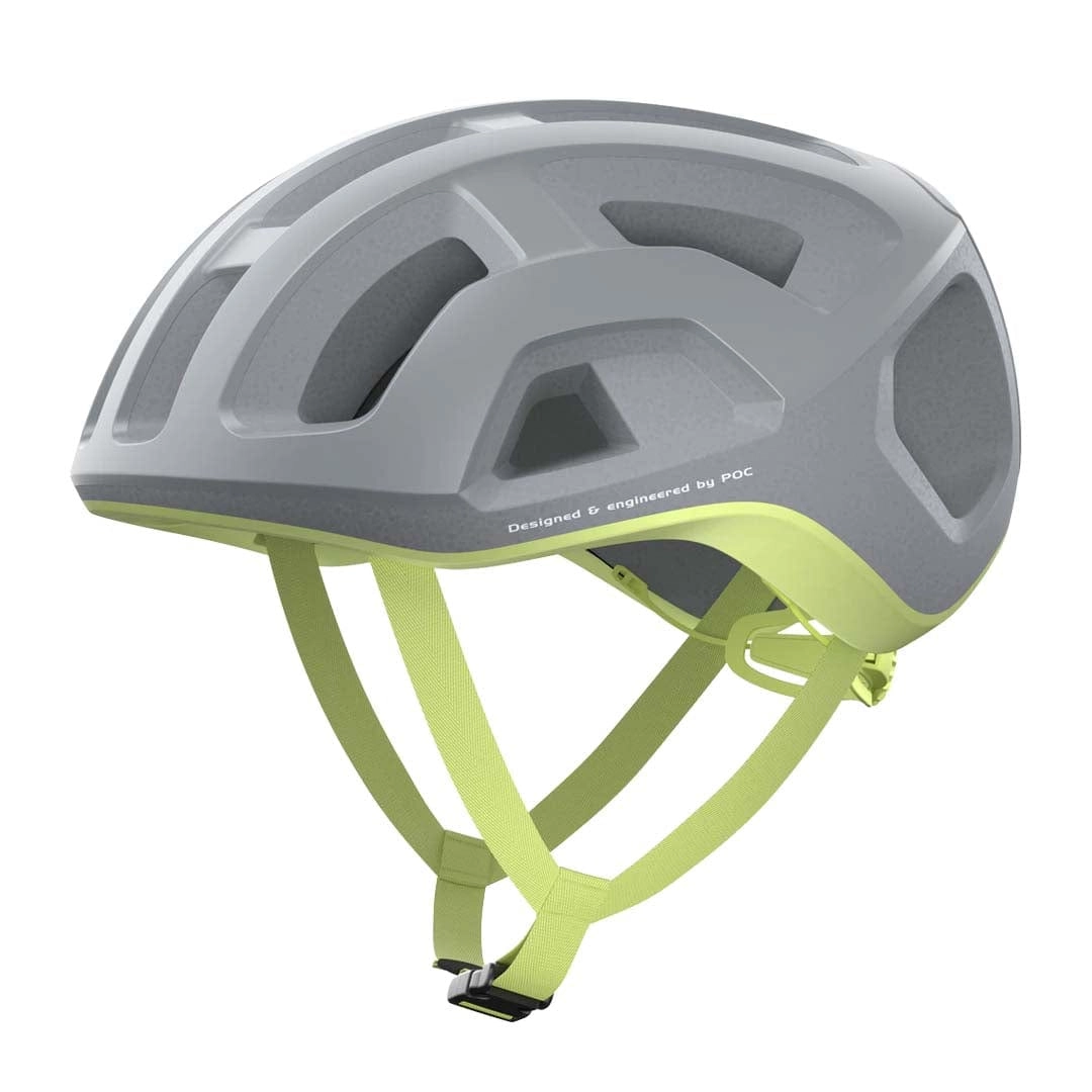 POC Ventral Lite Helmet