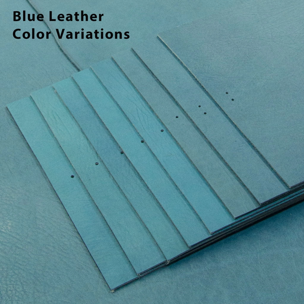 Pocket Notebook Cover, Roof of Heaven