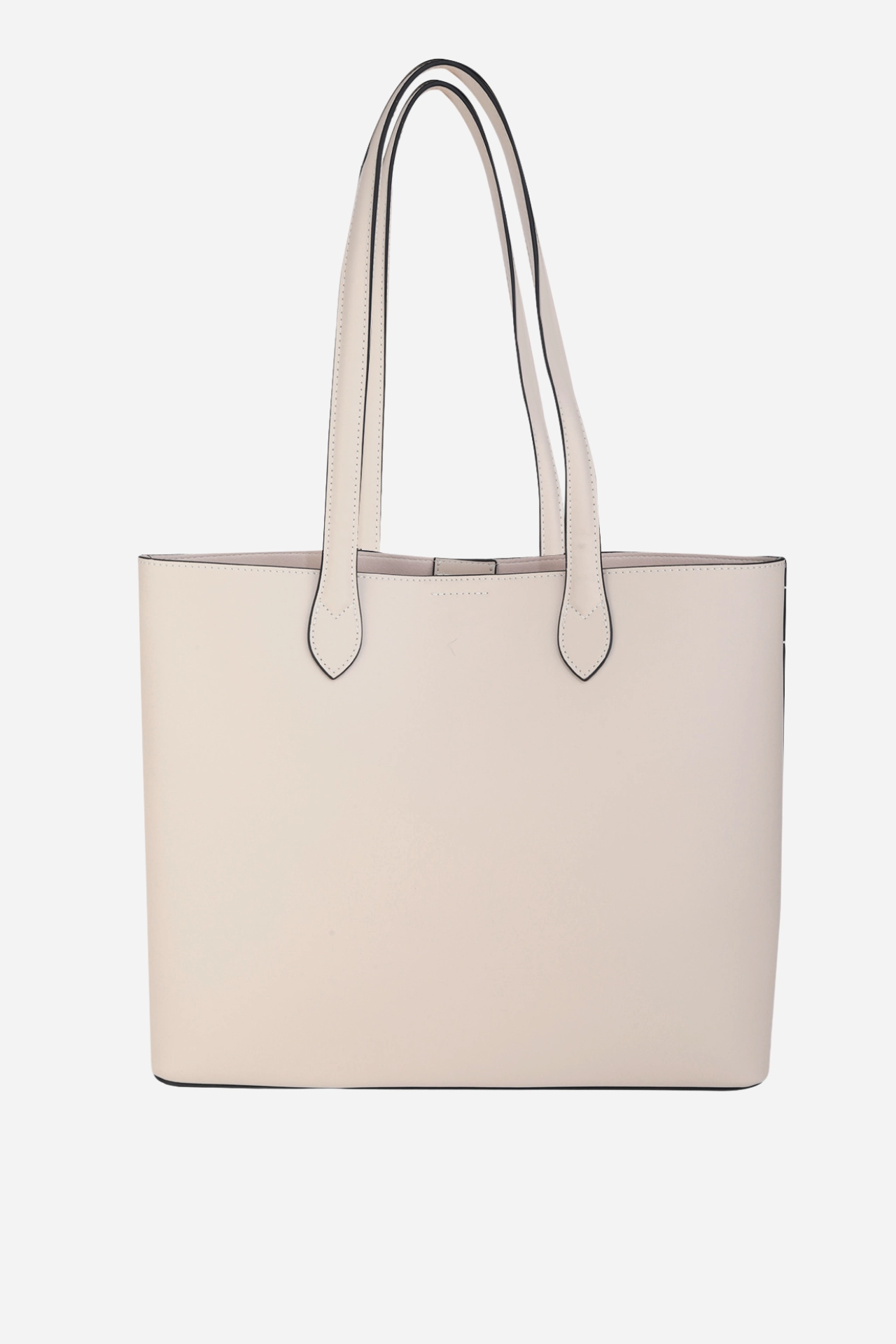 PRESLEY TOTE