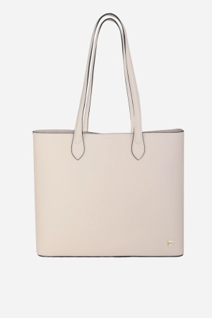 PRESLEY TOTE