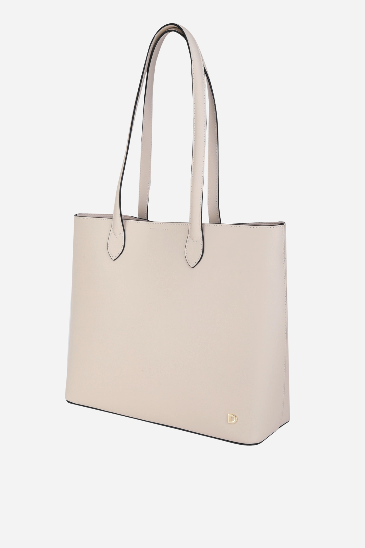 PRESLEY TOTE
