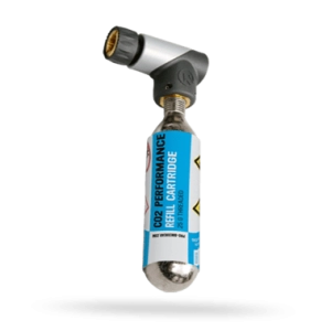 PRO Micro CO2 Inflator