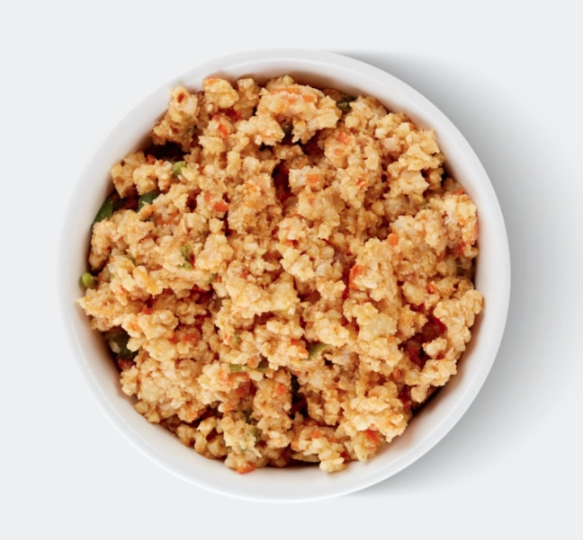 PURE Clean Chicken & Quinoa Dog Food