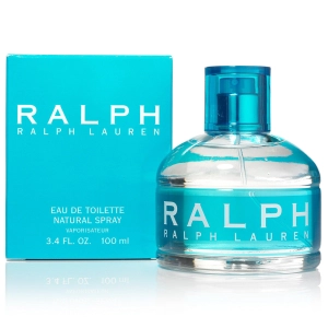 Ralph by Ralph Lauren 100ml EDT for Women