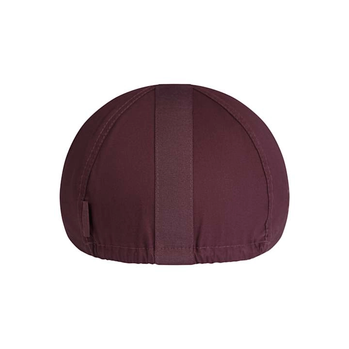 Rapha Cap II