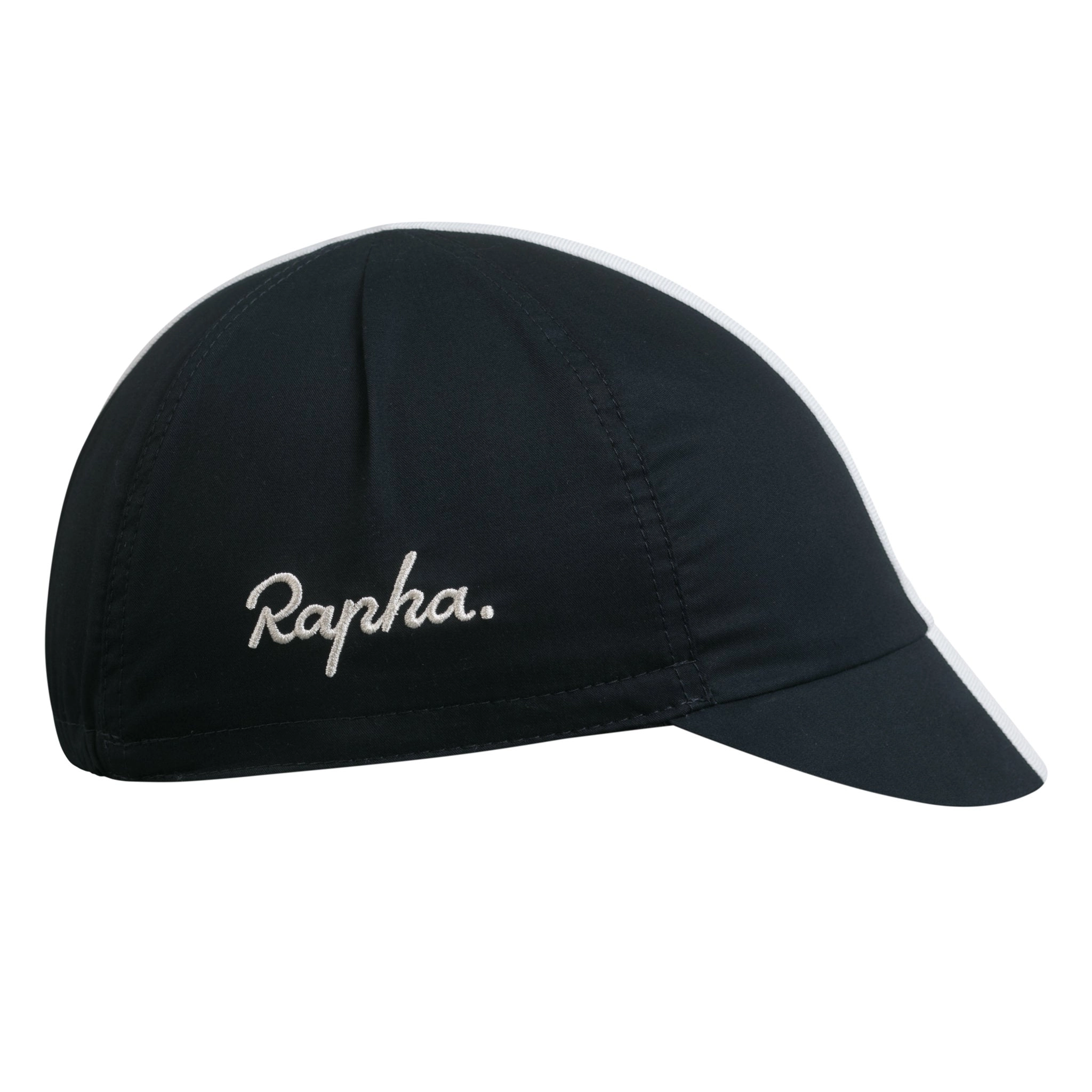 Rapha Cap II