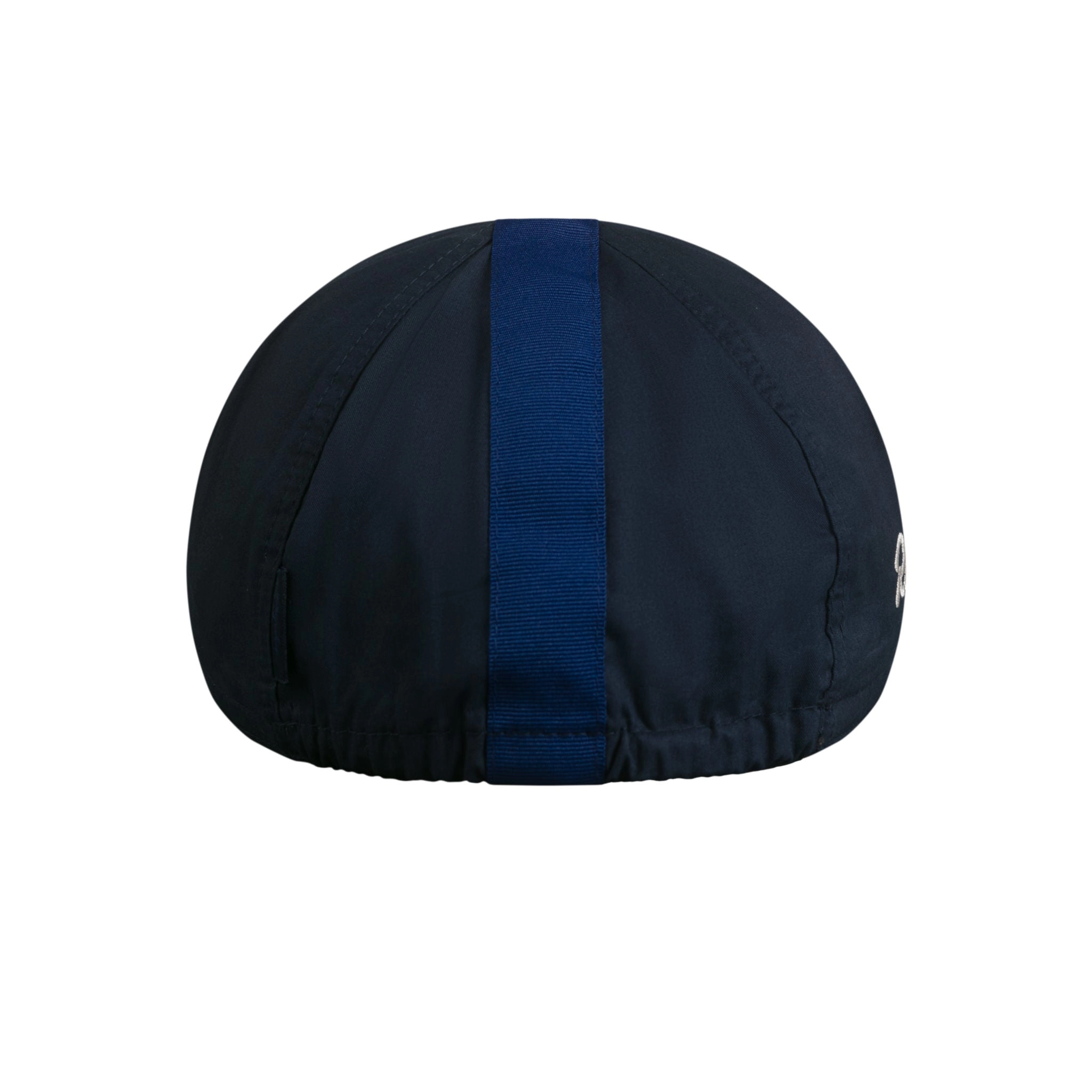 Rapha Cap II