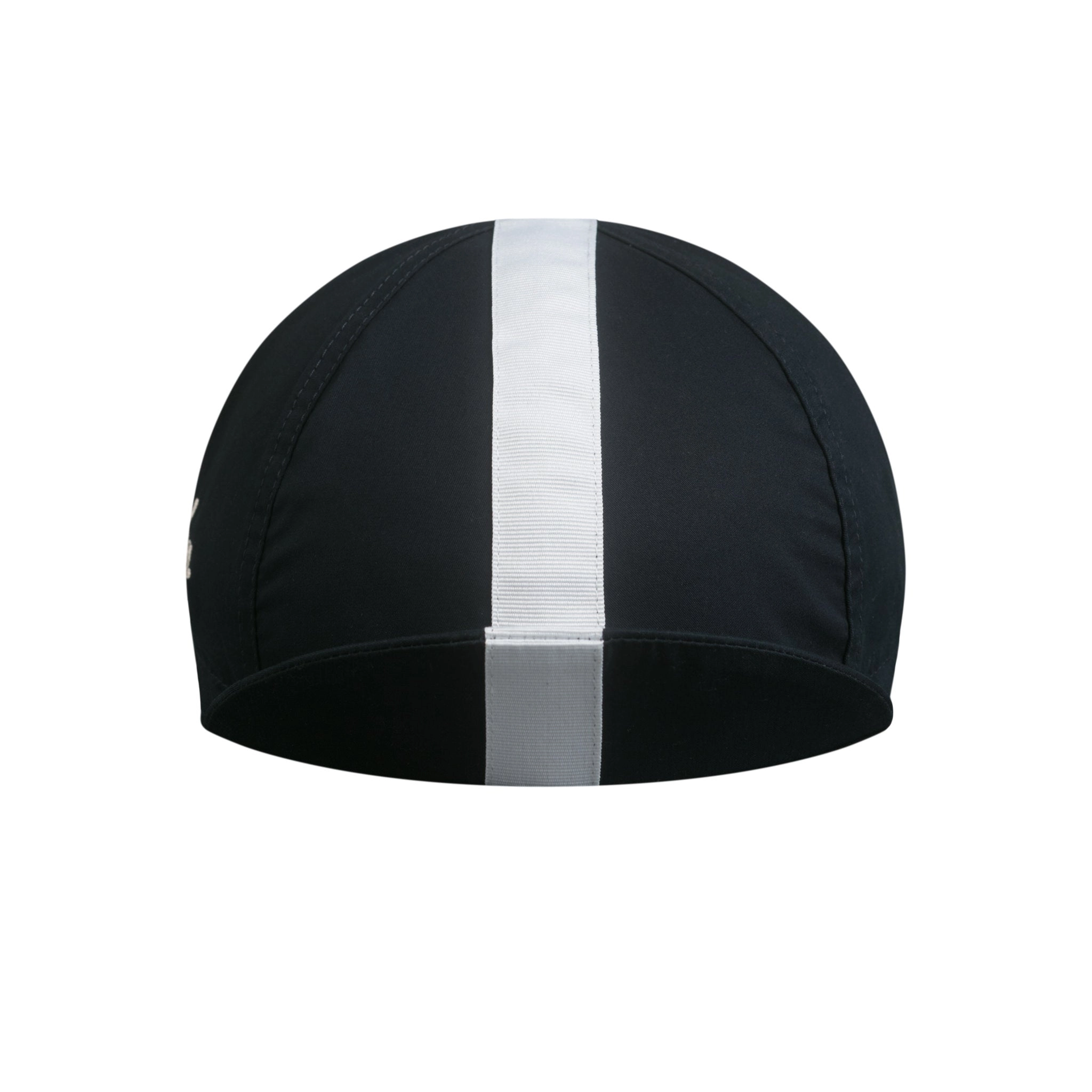 Rapha Cap II