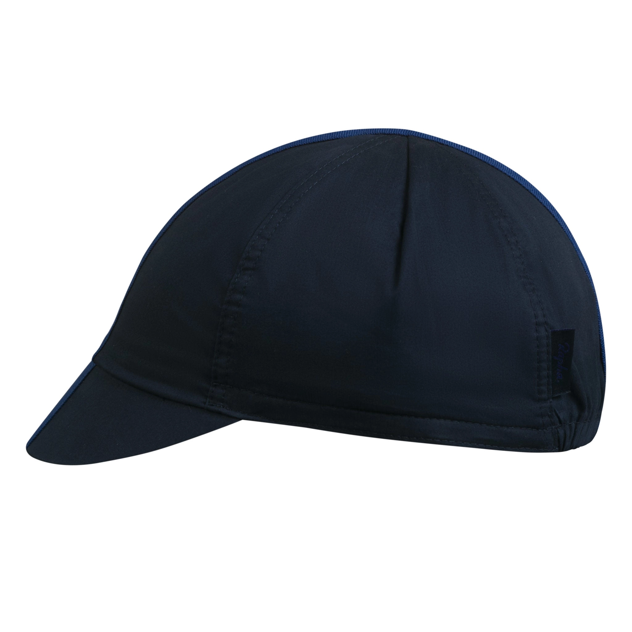 Rapha Cap II