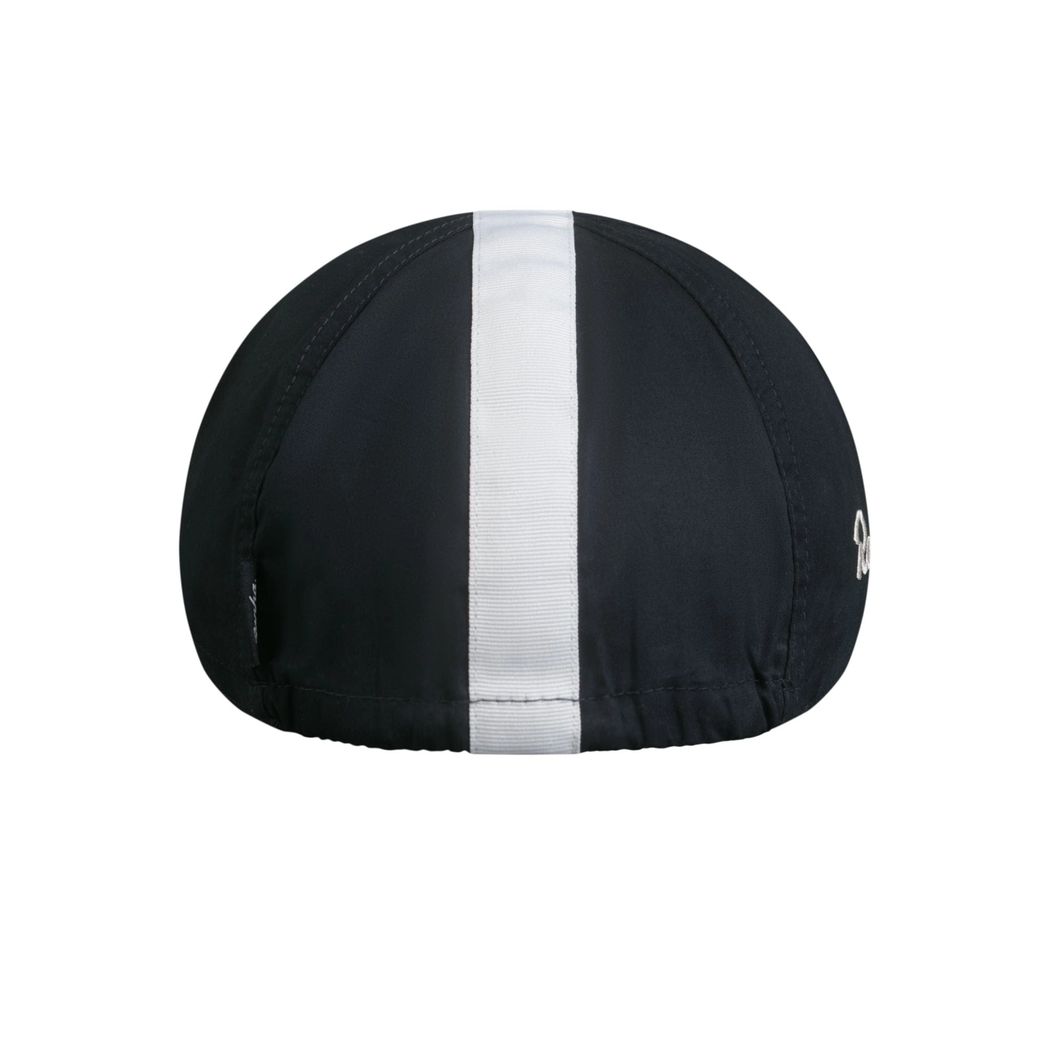 Rapha Cap II