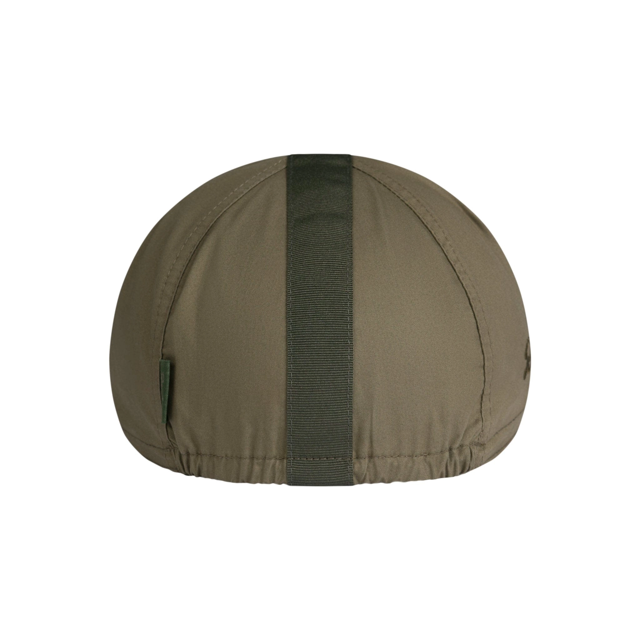 Rapha Cap II