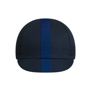 Rapha Cap II