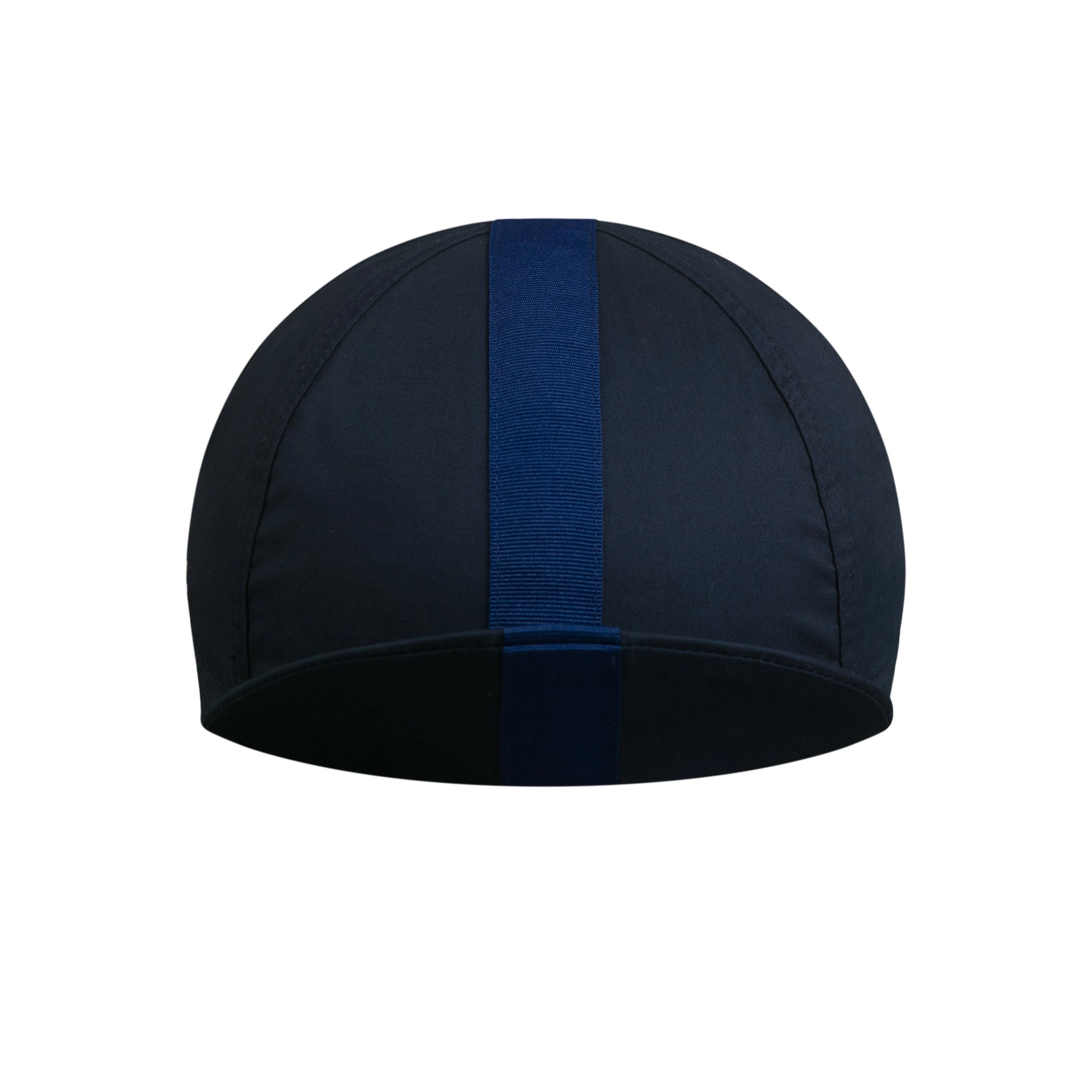 Rapha Cap II