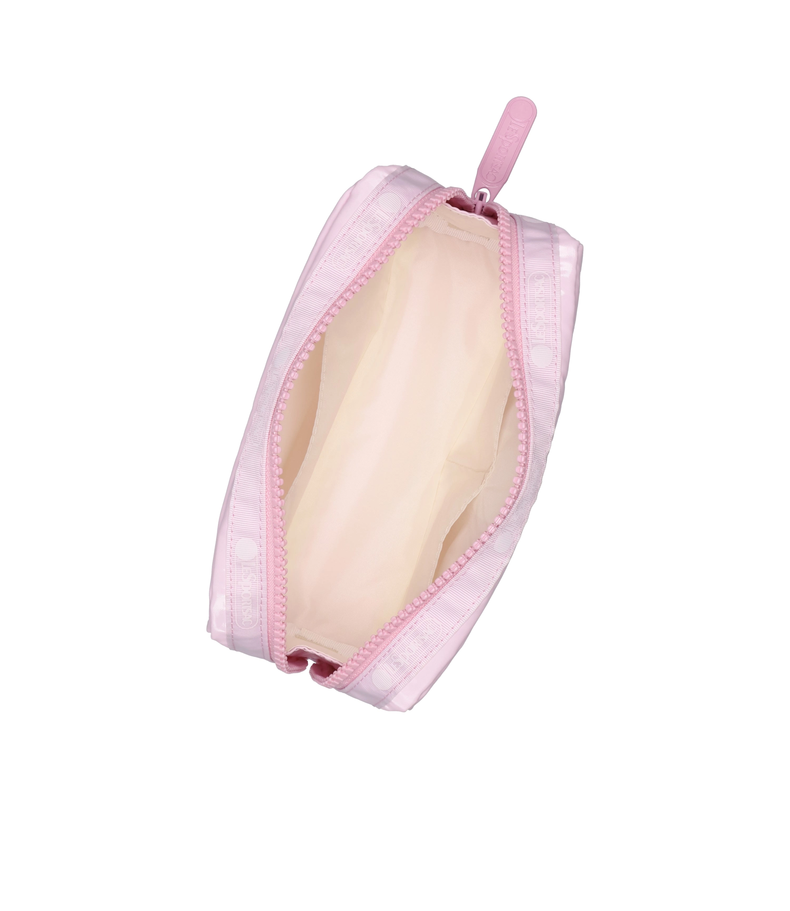 Rectangular Cosmetic