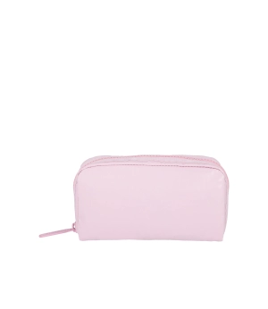 Rectangular Cosmetic