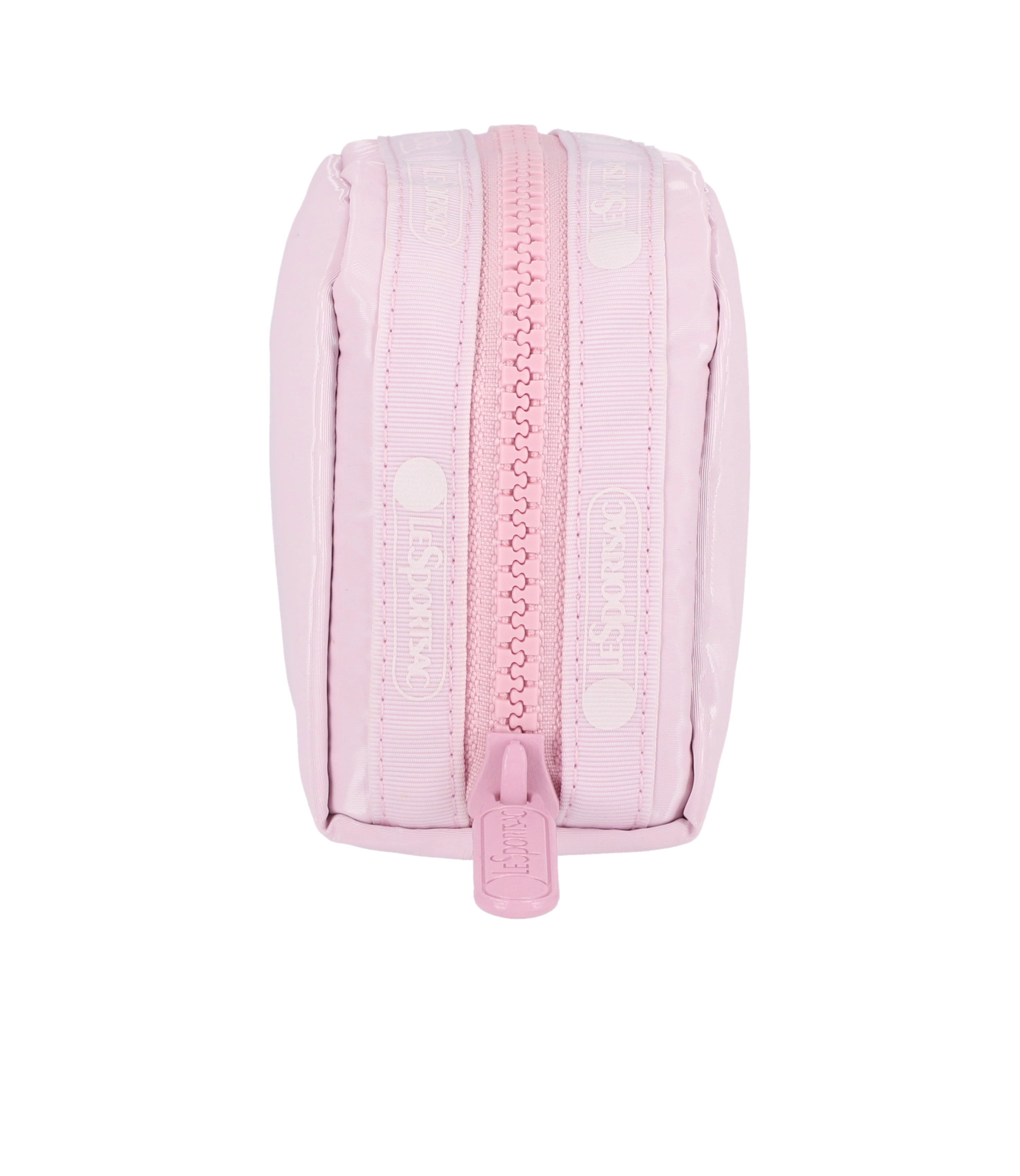 Rectangular Cosmetic