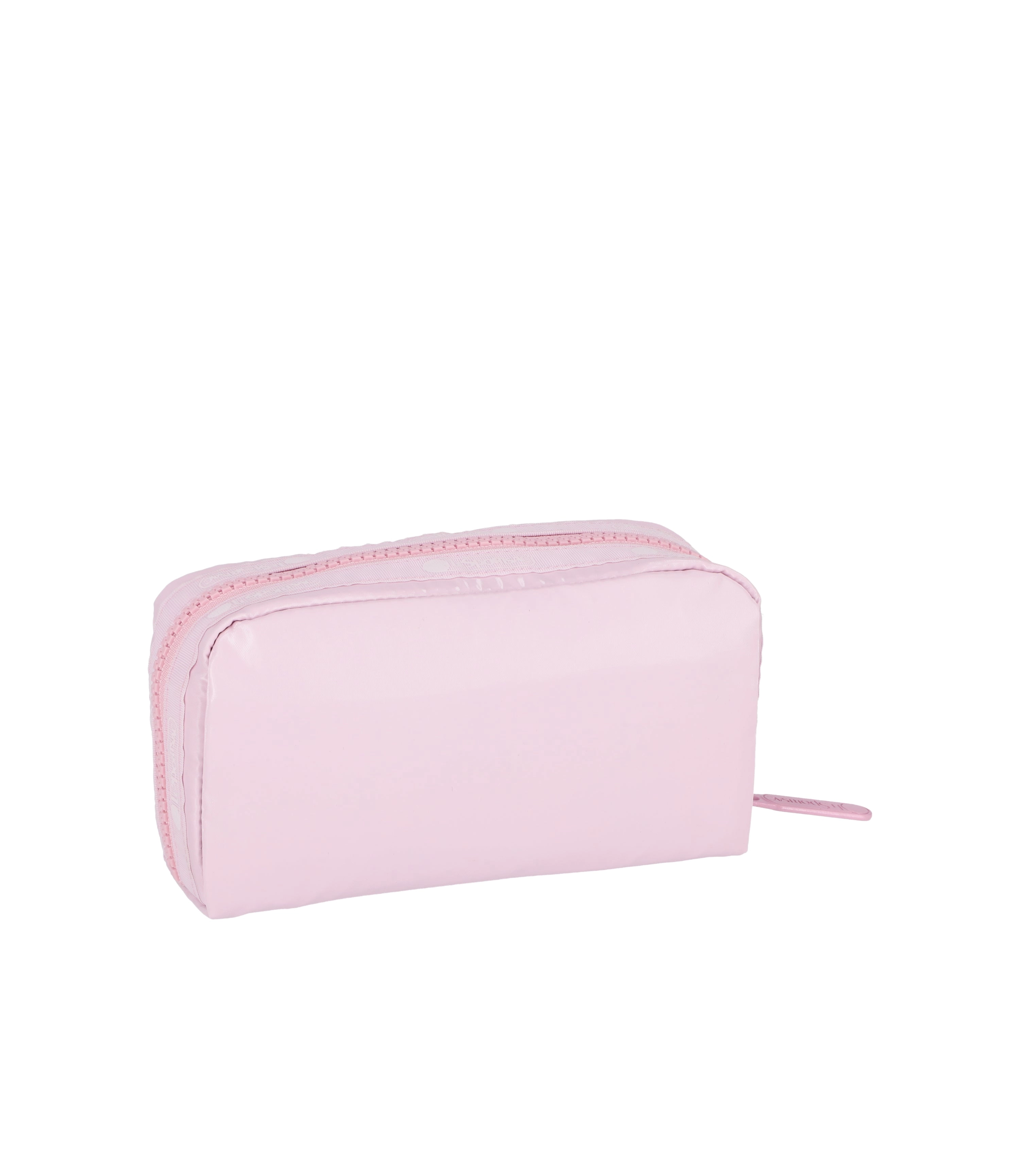 Rectangular Cosmetic
