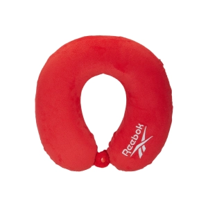 Reebok Travel U Shape Neck Pillow *Drop Ship*