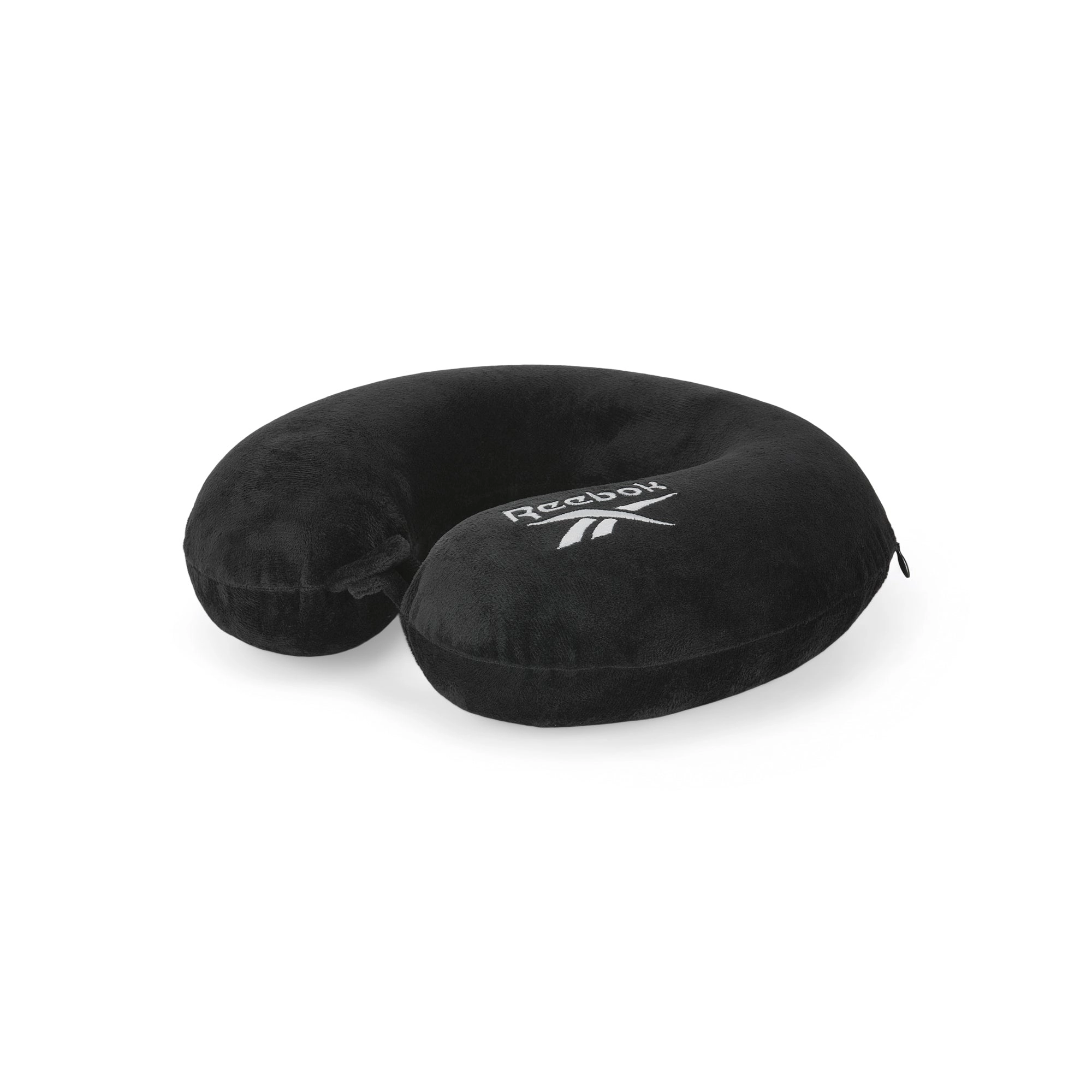 Reebok Travel U Shape Neck Pillow *Drop Ship*
