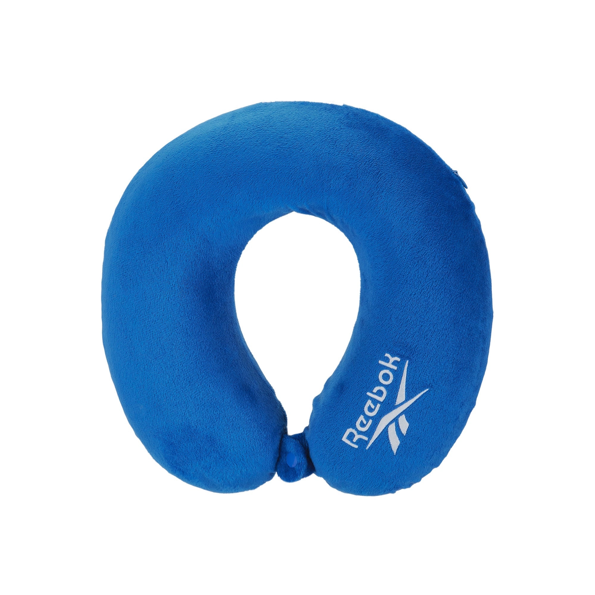 Reebok Travel U Shape Neck Pillow *Drop Ship*