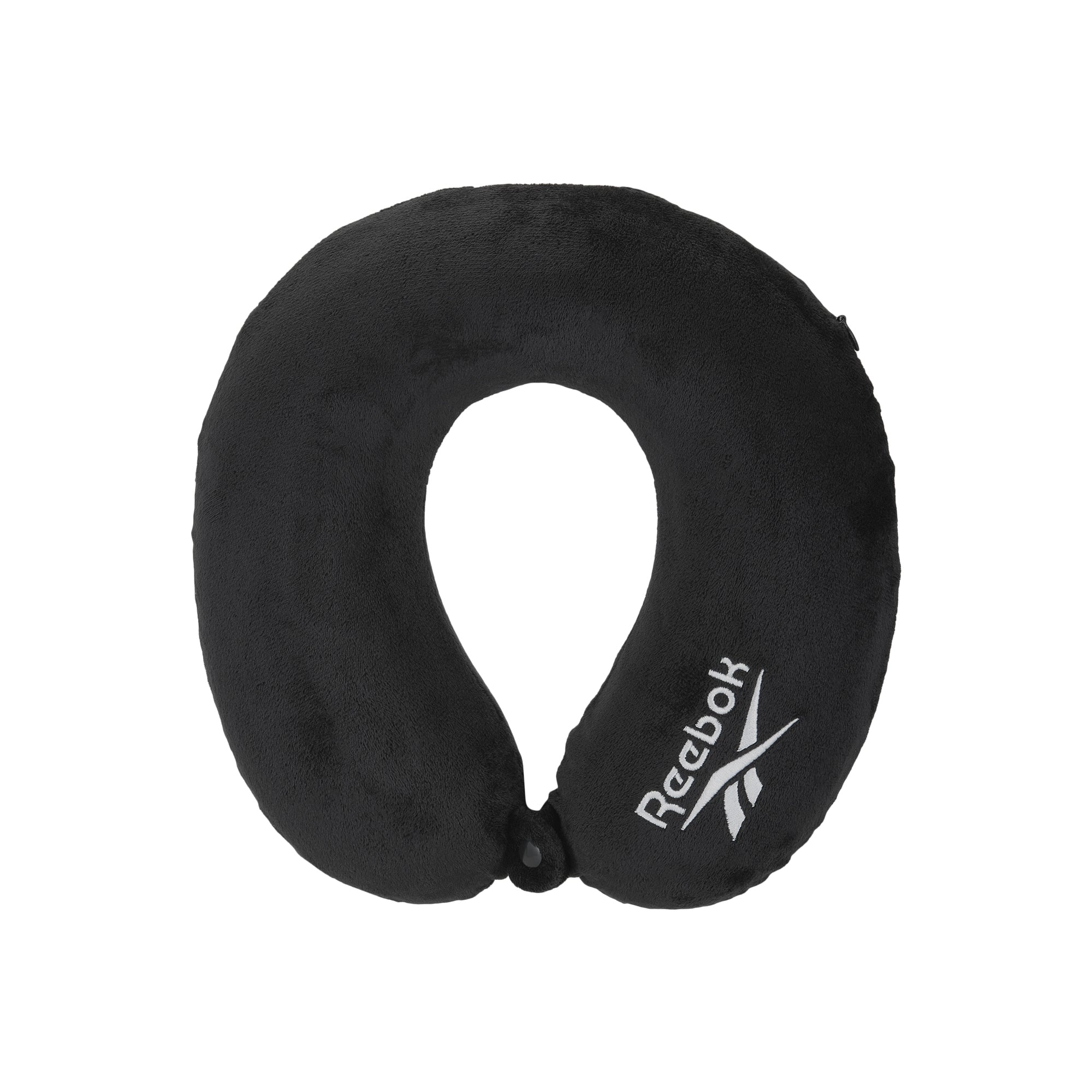 Reebok Travel U Shape Neck Pillow *Drop Ship*