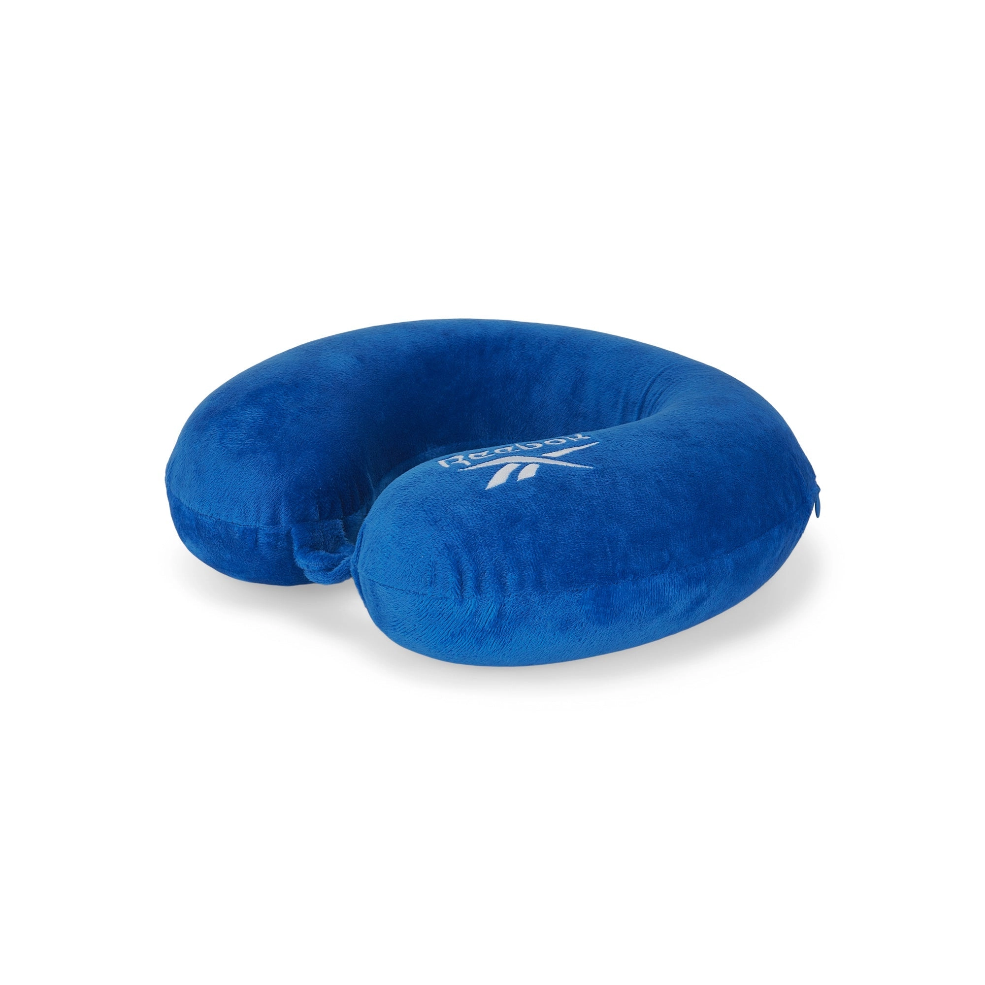 Reebok Travel U Shape Neck Pillow *Drop Ship*
