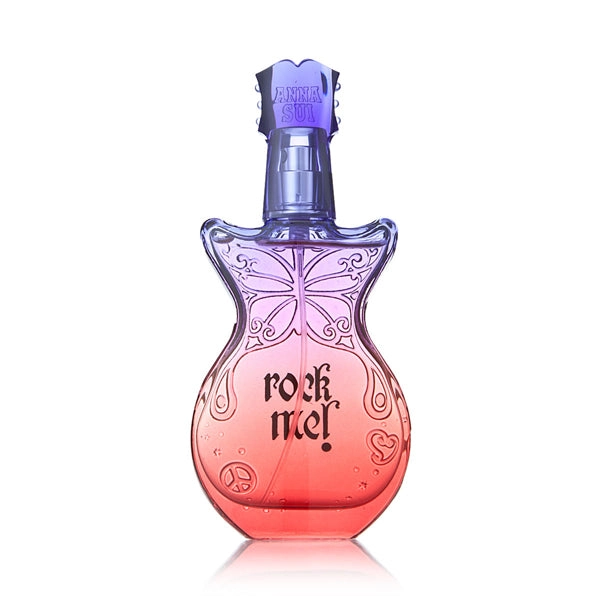 Rock Me by Anna Sui