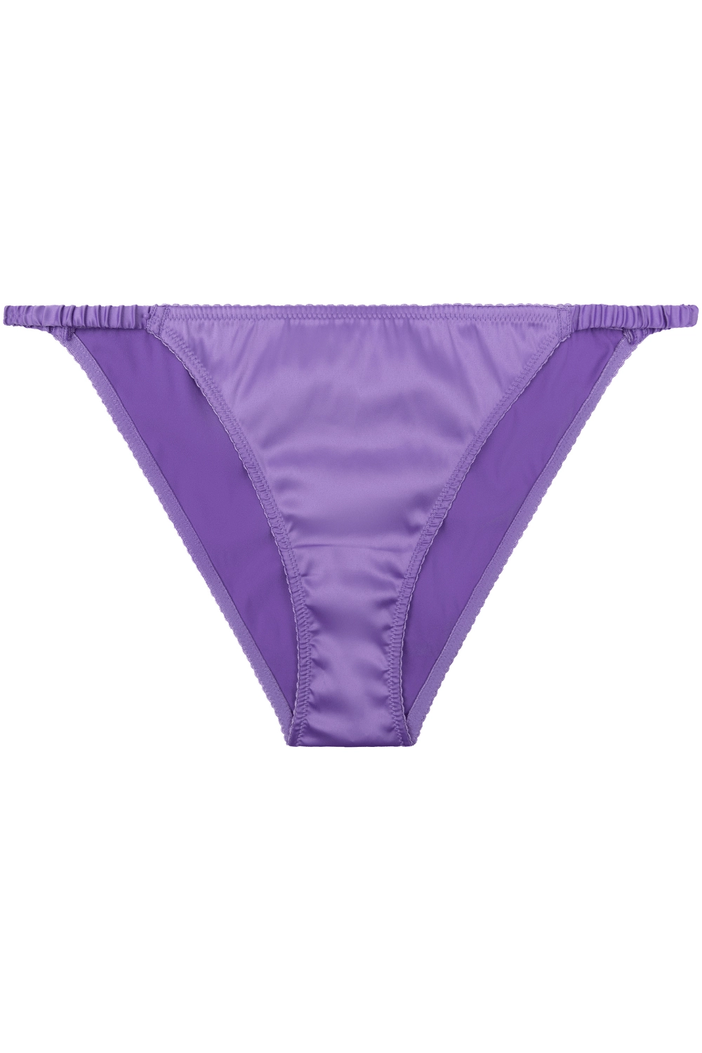 Rosie Brief