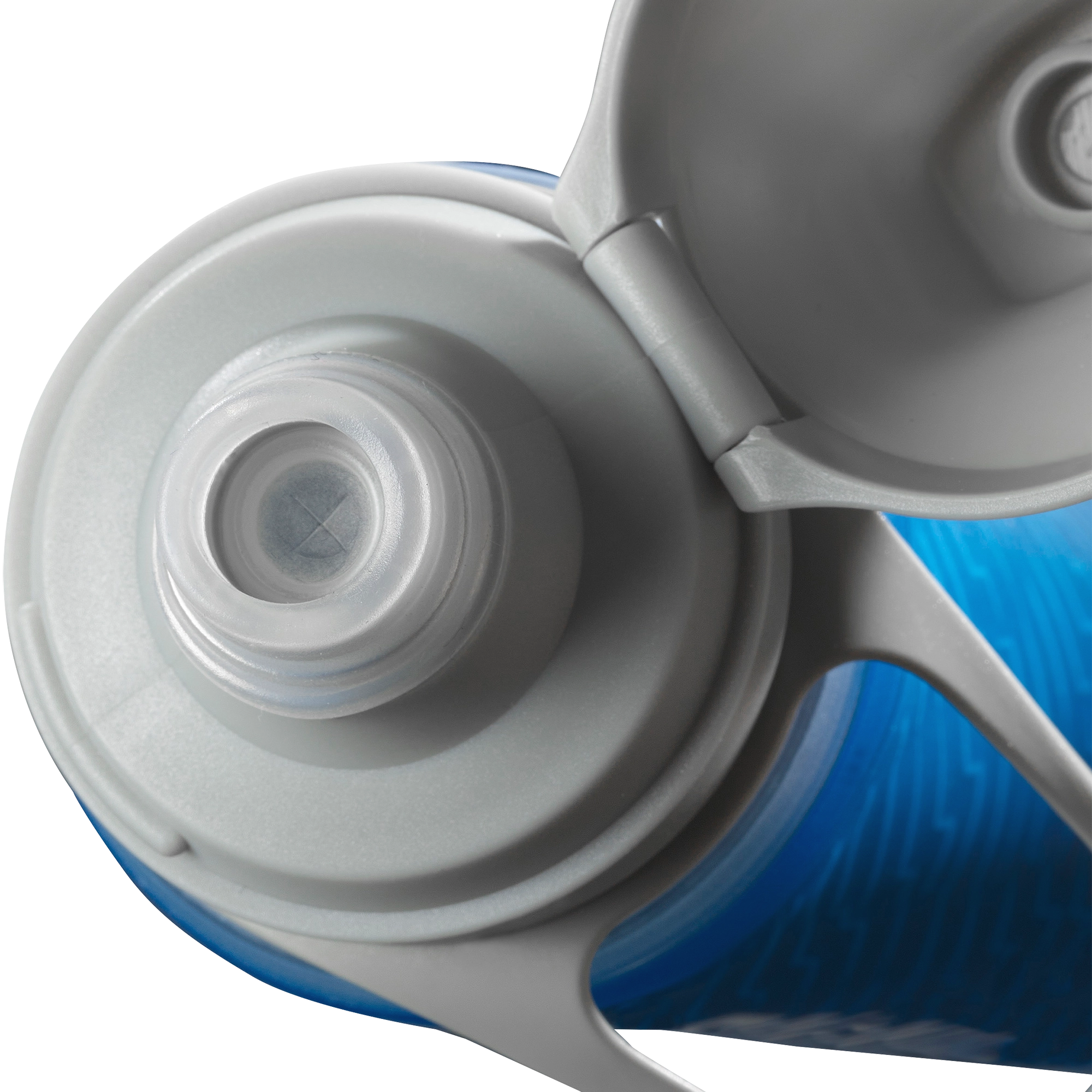 S FLASK 400/13 INSUL 42