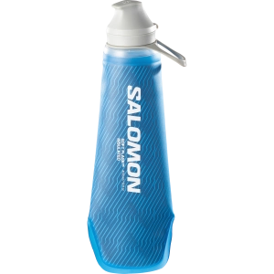S FLASK 400/13 INSUL 42