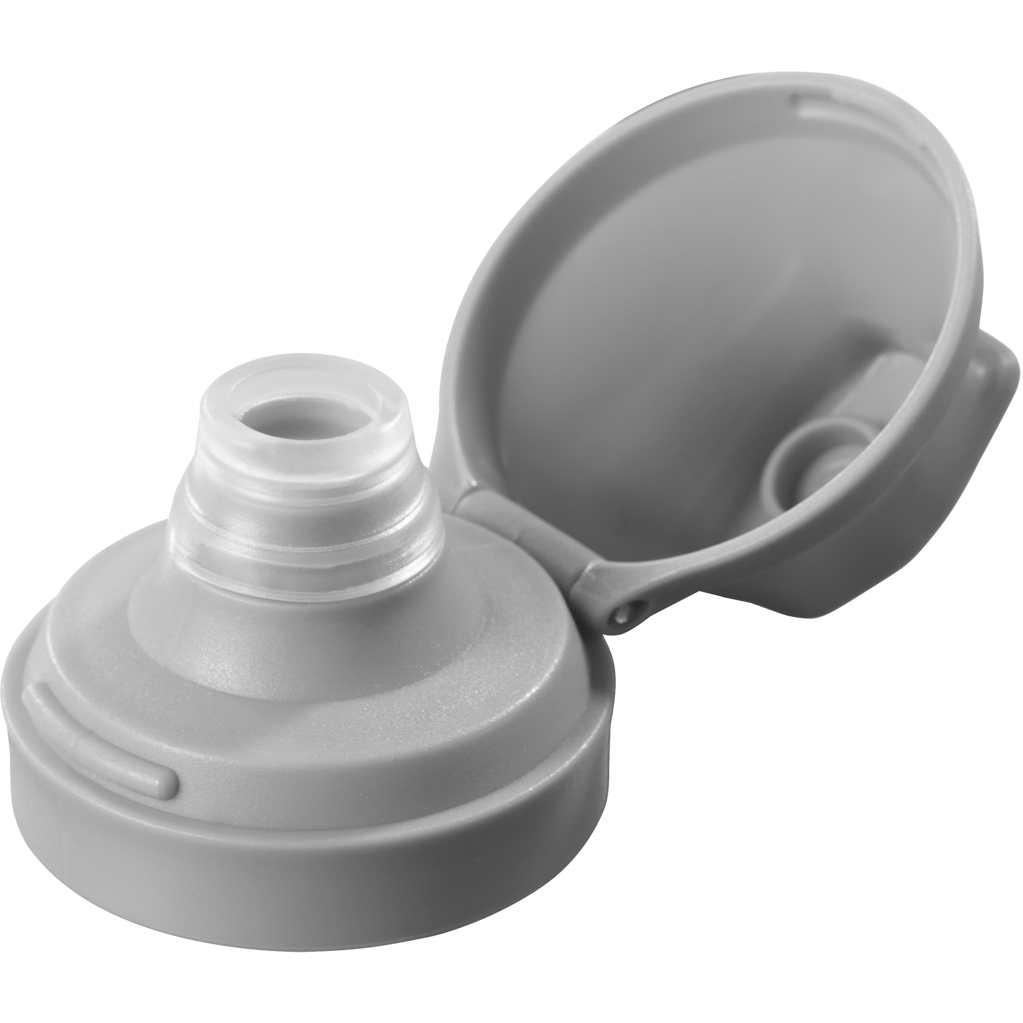S FLASK 400/13 INSUL 42
