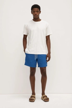 Seth Swim Short