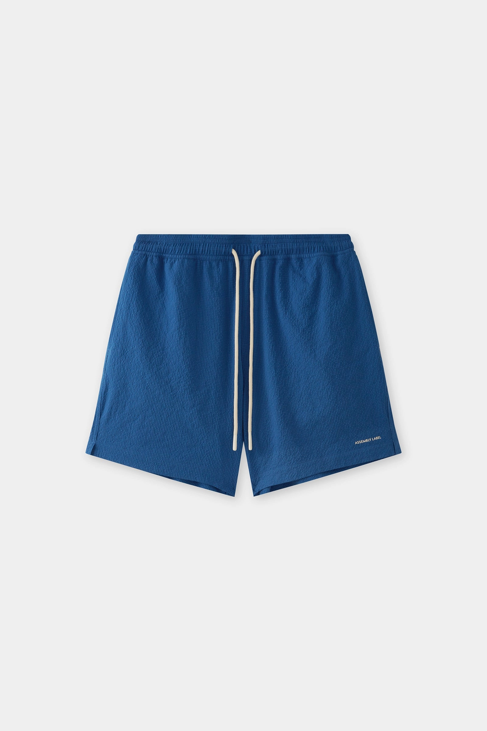 Seth Swim Short