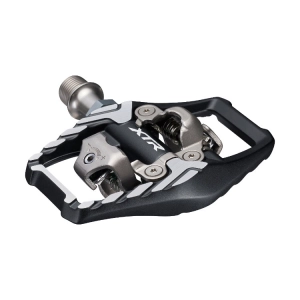 Shimano XTR - Pedal M9120