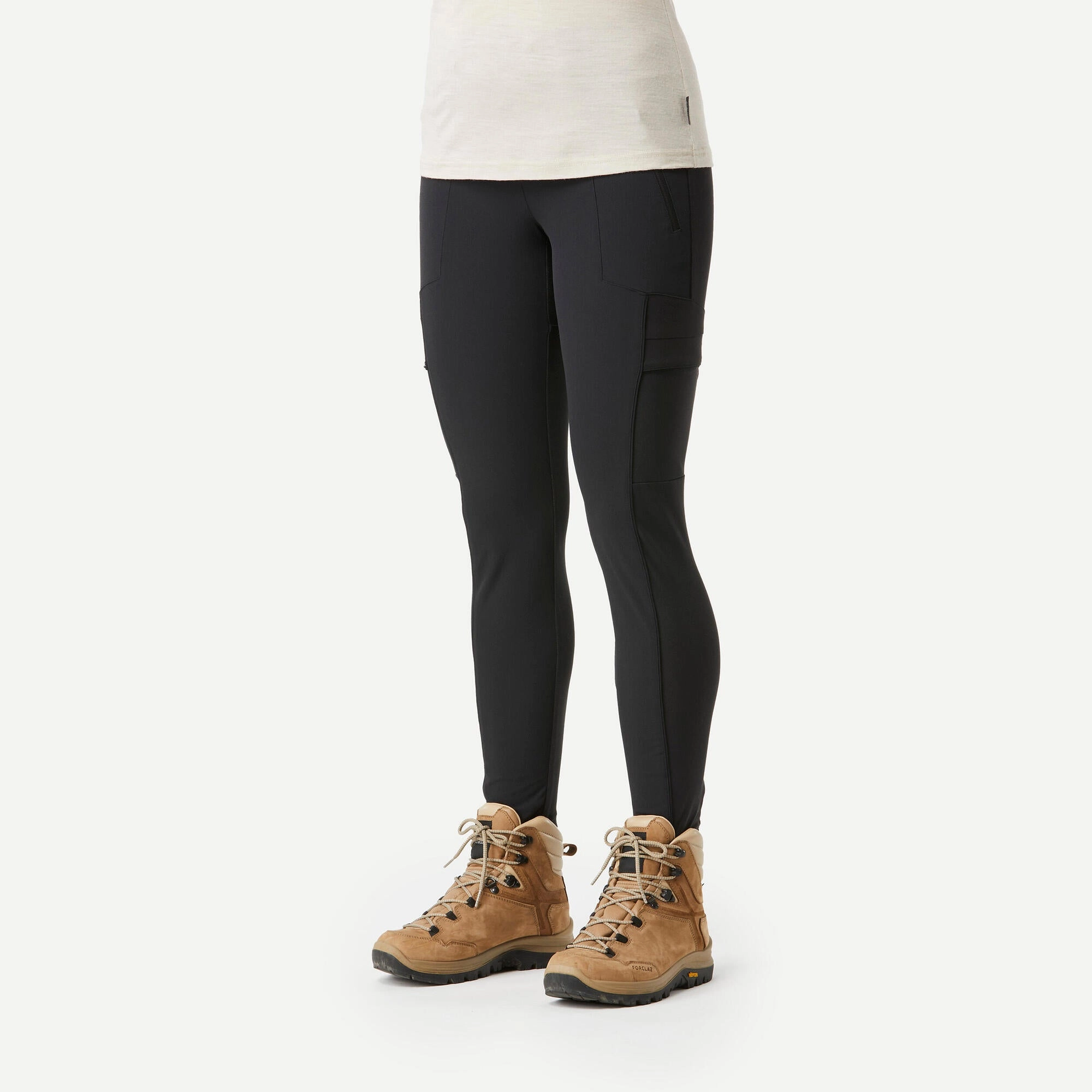 Simond  Women's Travel 500 Leggings