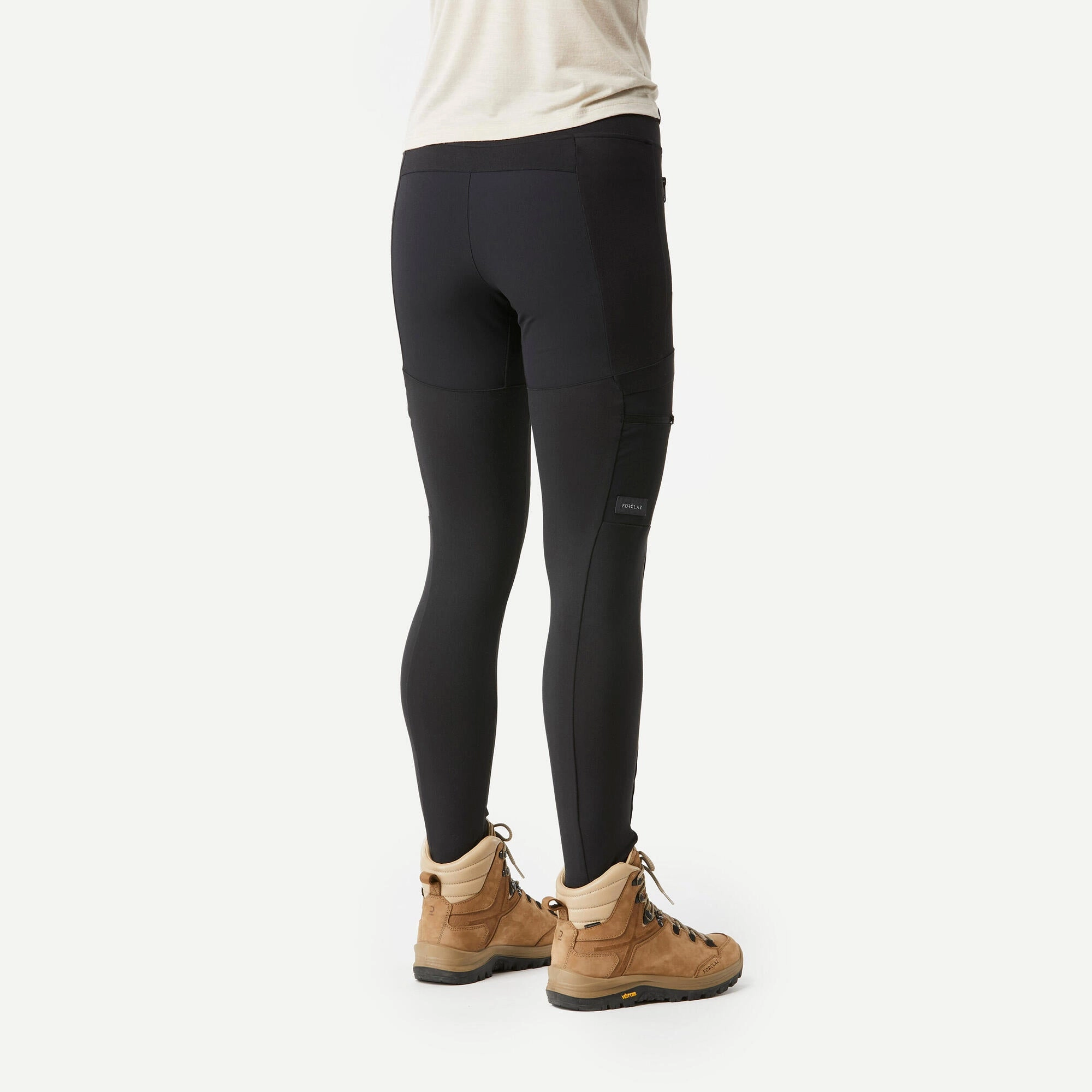 Simond  Women's Travel 500 Leggings
