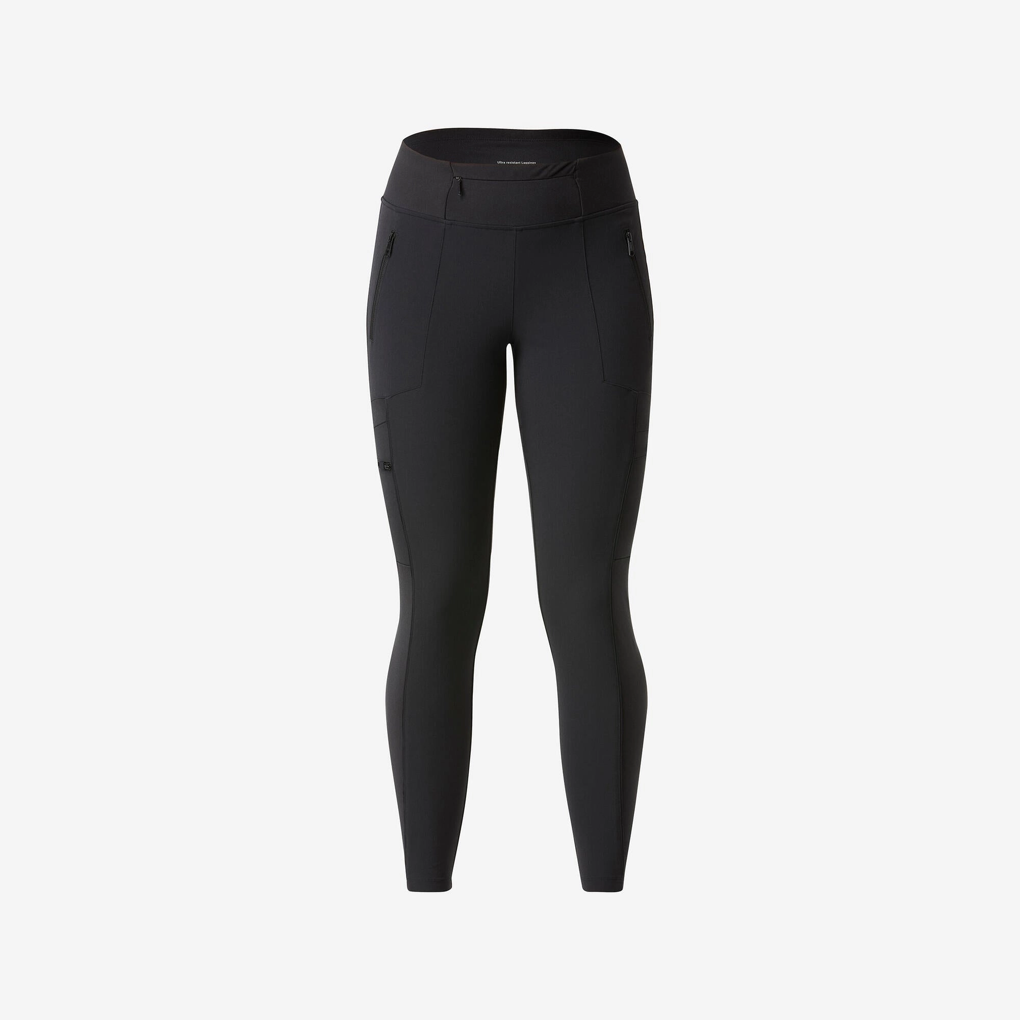 Simond  Women's Travel 500 Leggings