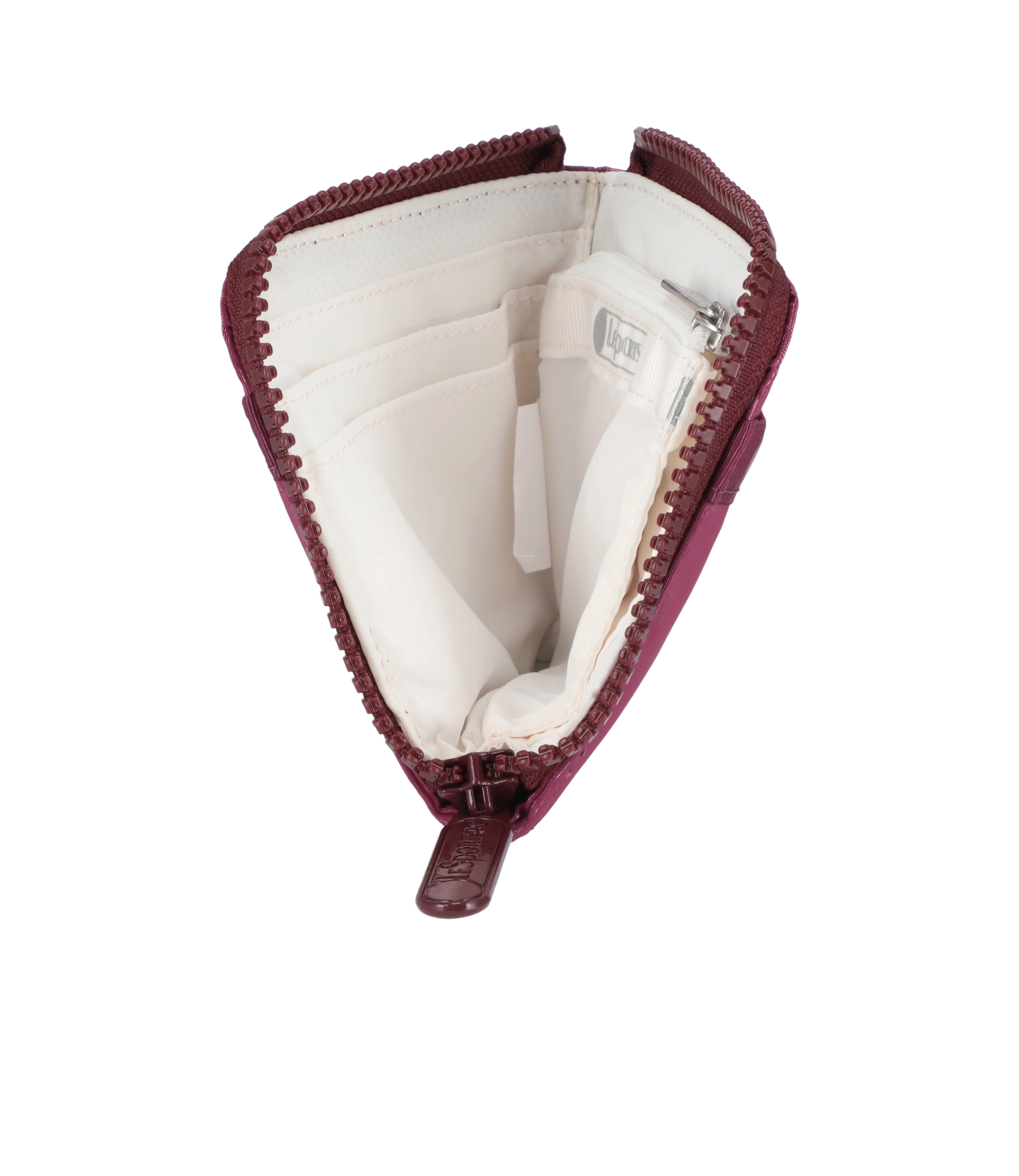 Slim Wallet