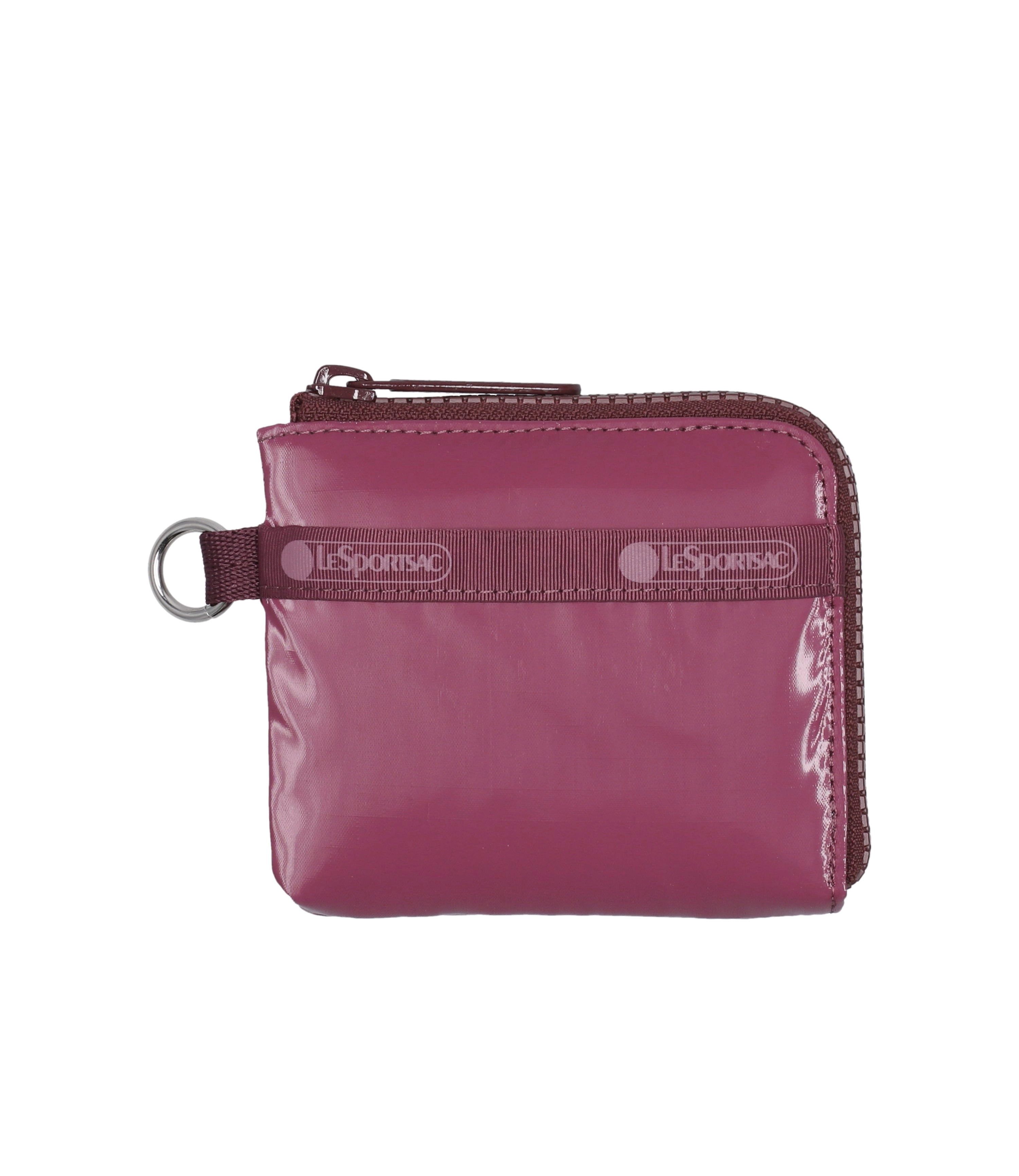 Slim Wallet