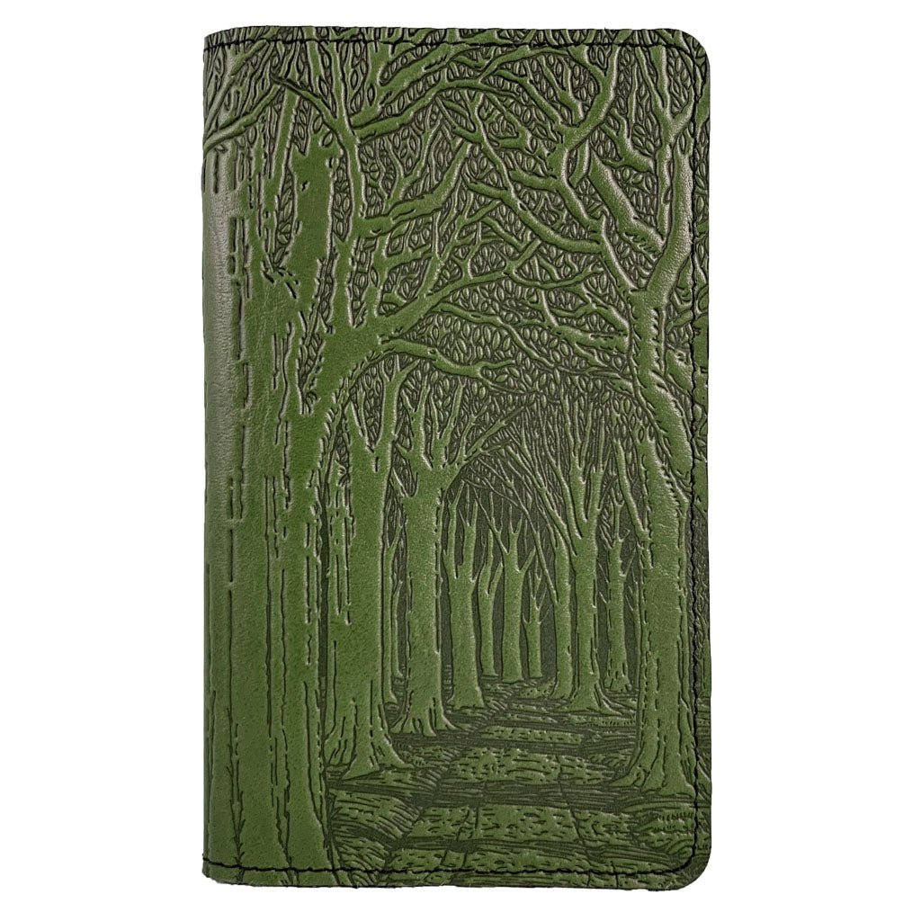 Smartphone Wallet, Avenue of Trees