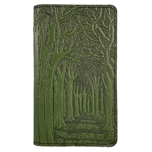 Smartphone Wallet, Avenue of Trees