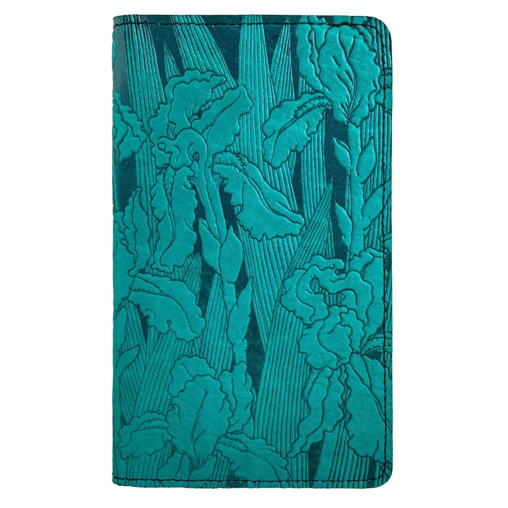 Smartphone Wallet, Iris