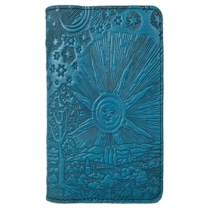 Smartphone Wallet, Roof of Heaven