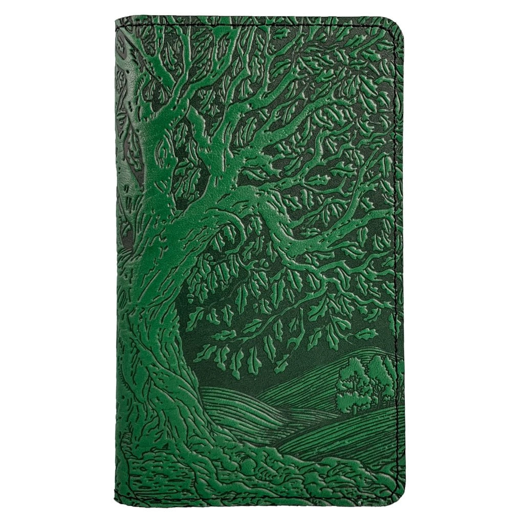 Smartphone Wallet, Tree of Life