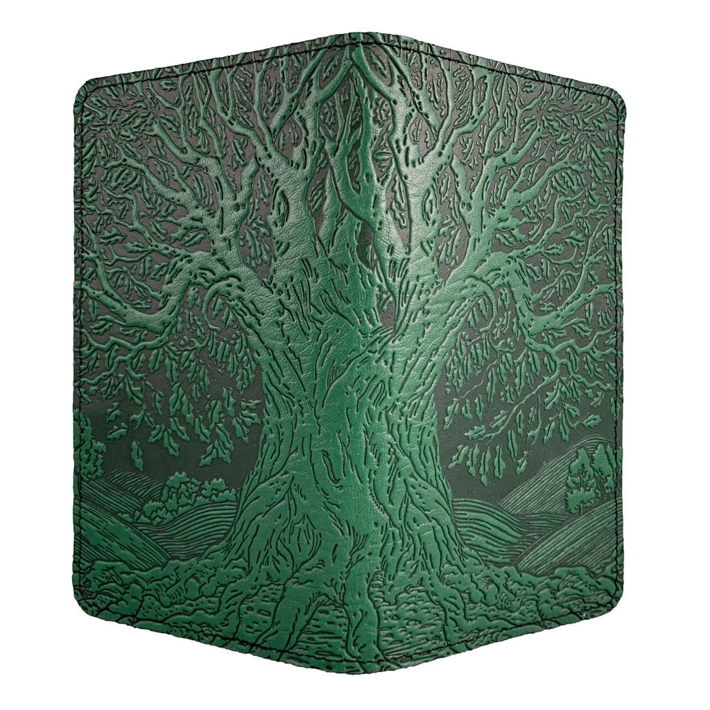 Smartphone Wallet, Tree of Life