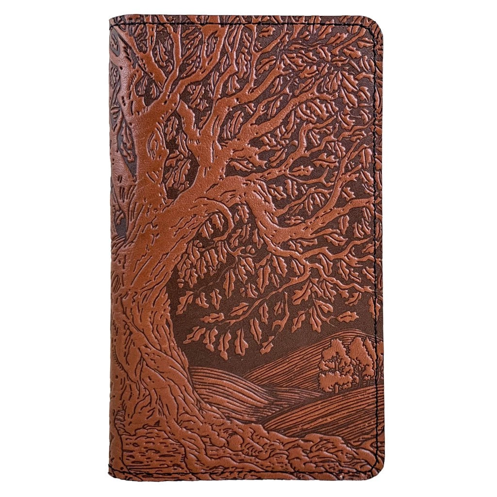 Smartphone Wallet, Tree of Life